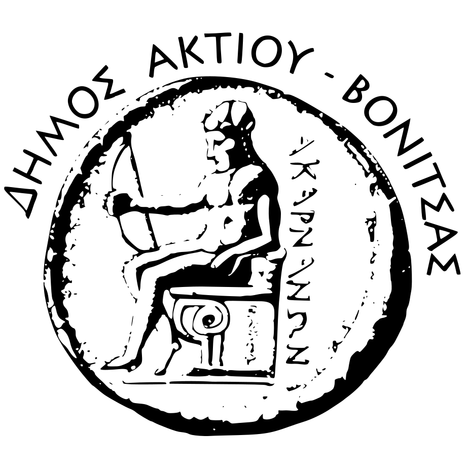 ce project actiou vonitsas