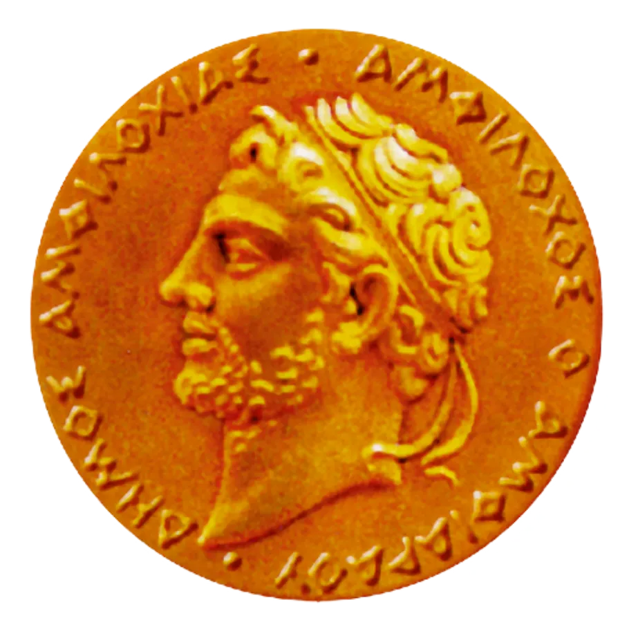 ce project amfiloxias