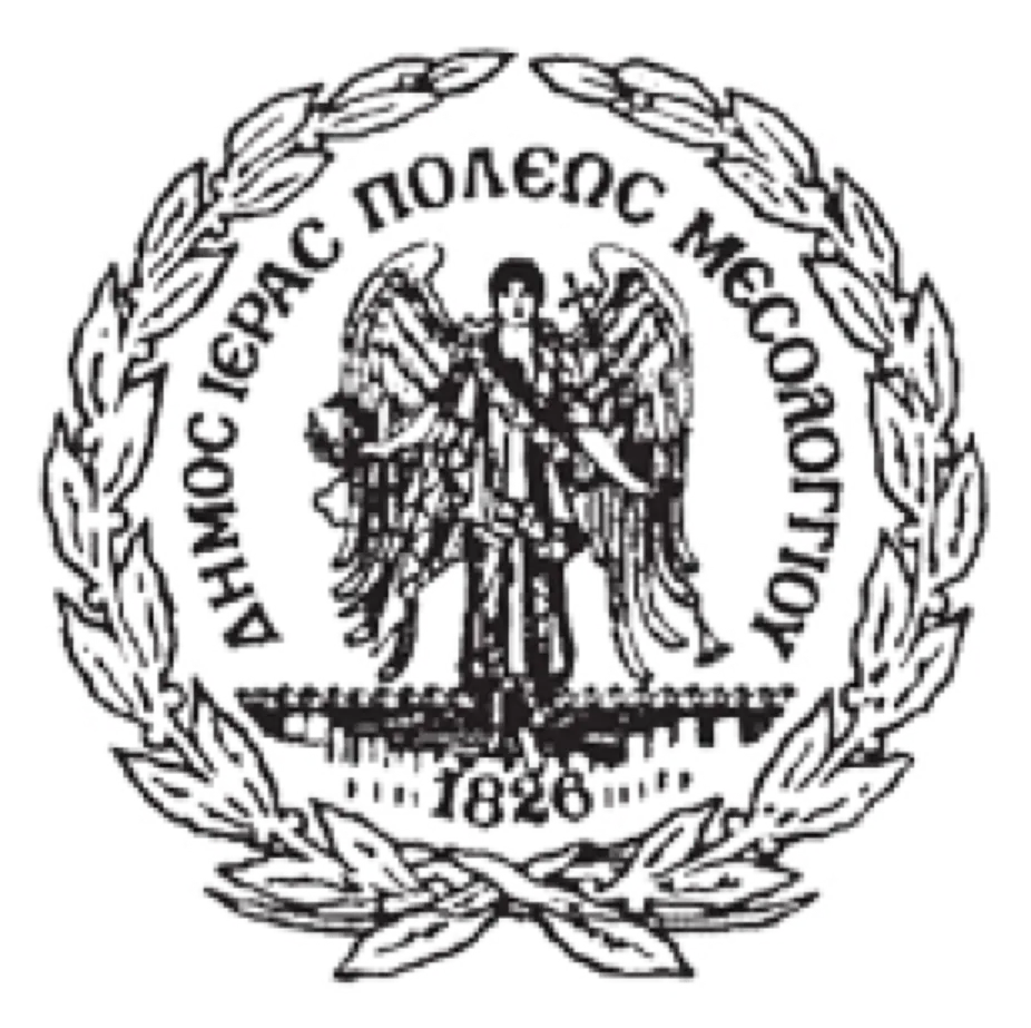 ce project mesologgiou