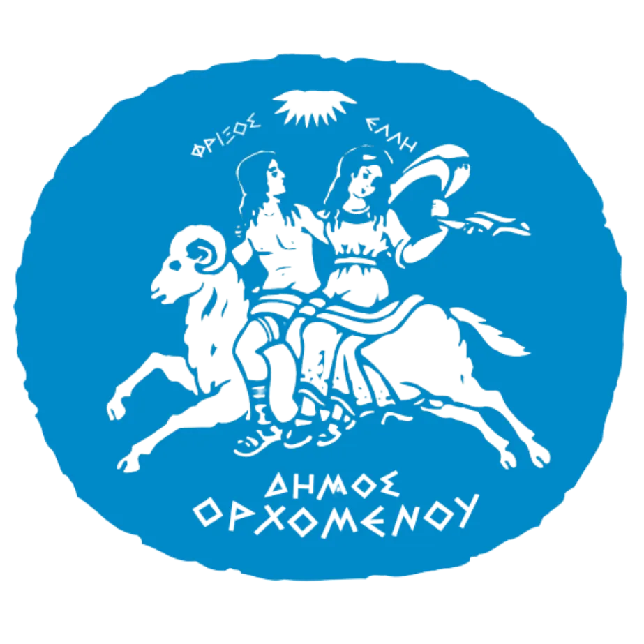 ce project orxomenou